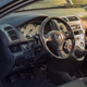 Illustration for article titled Big Thrill, Tiny Package: The Story of my EP3 Honda Civic Si